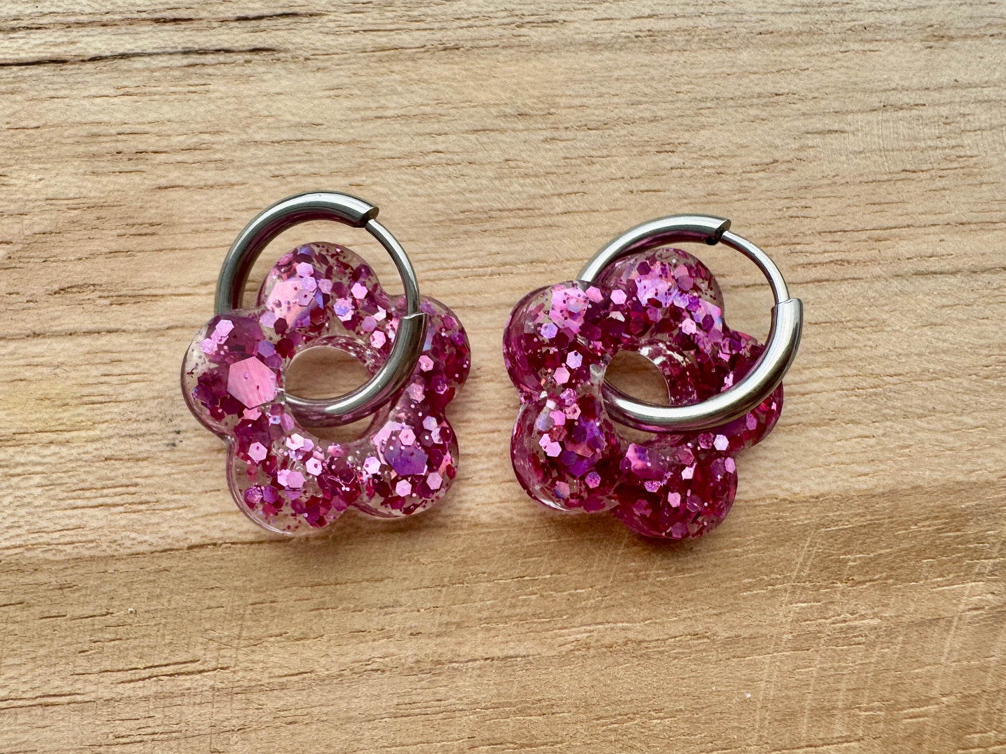 Boucles Kuta
