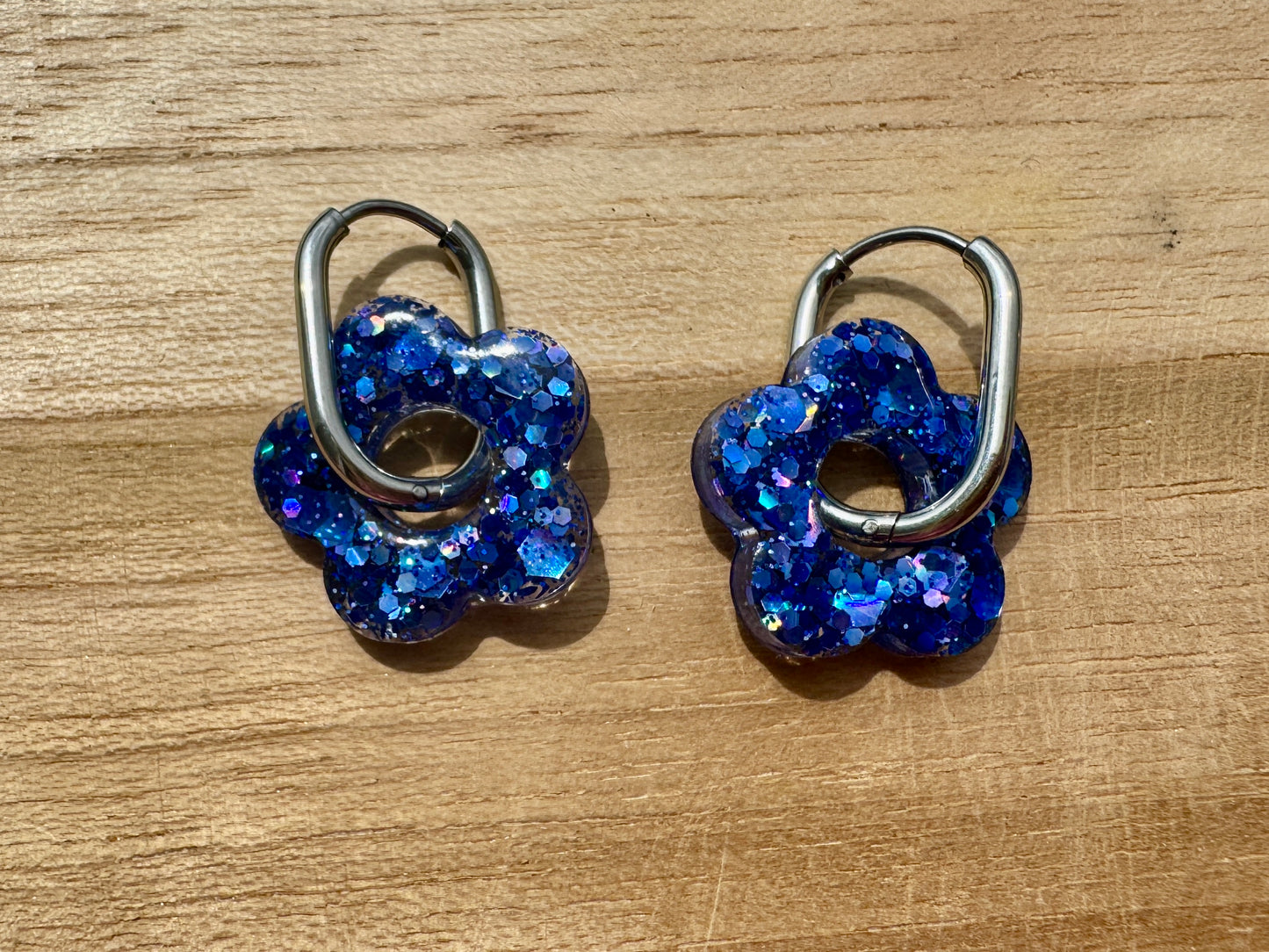 Boucles Kuta