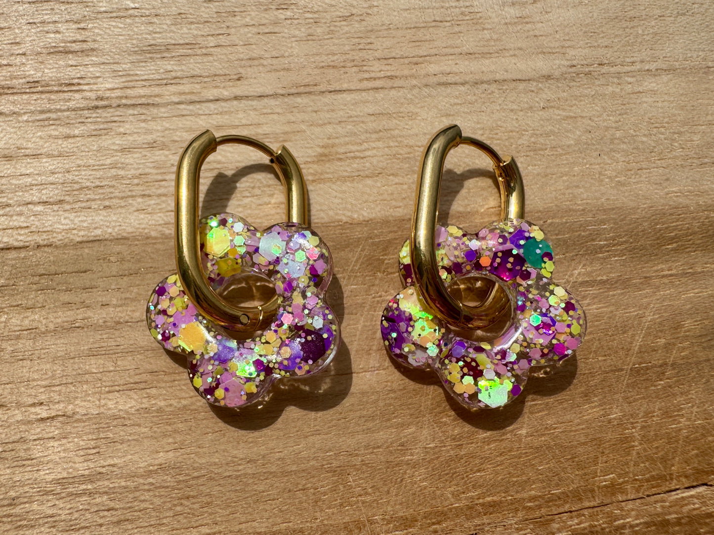 Boucles Kuta