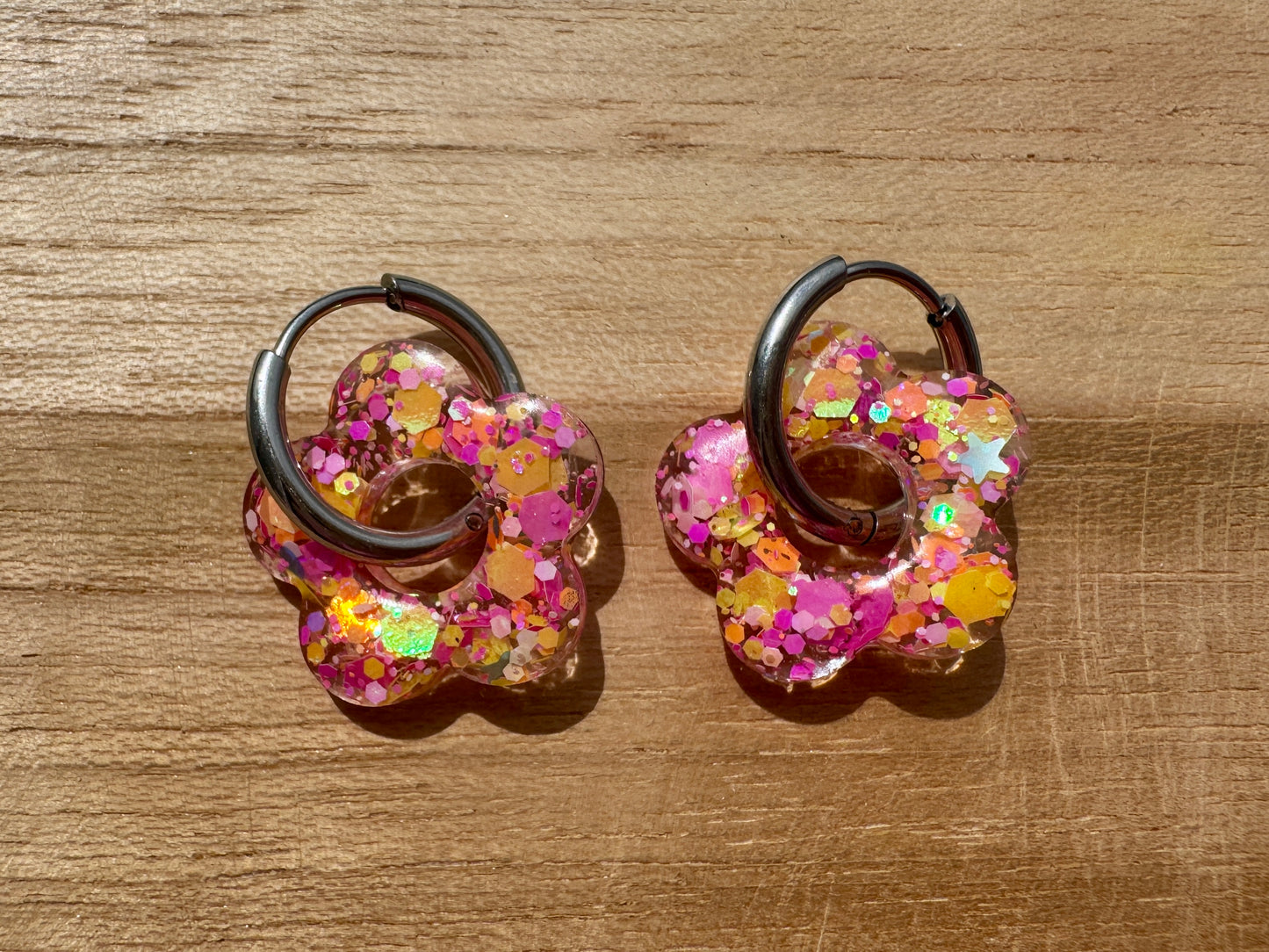 Boucles Kuta