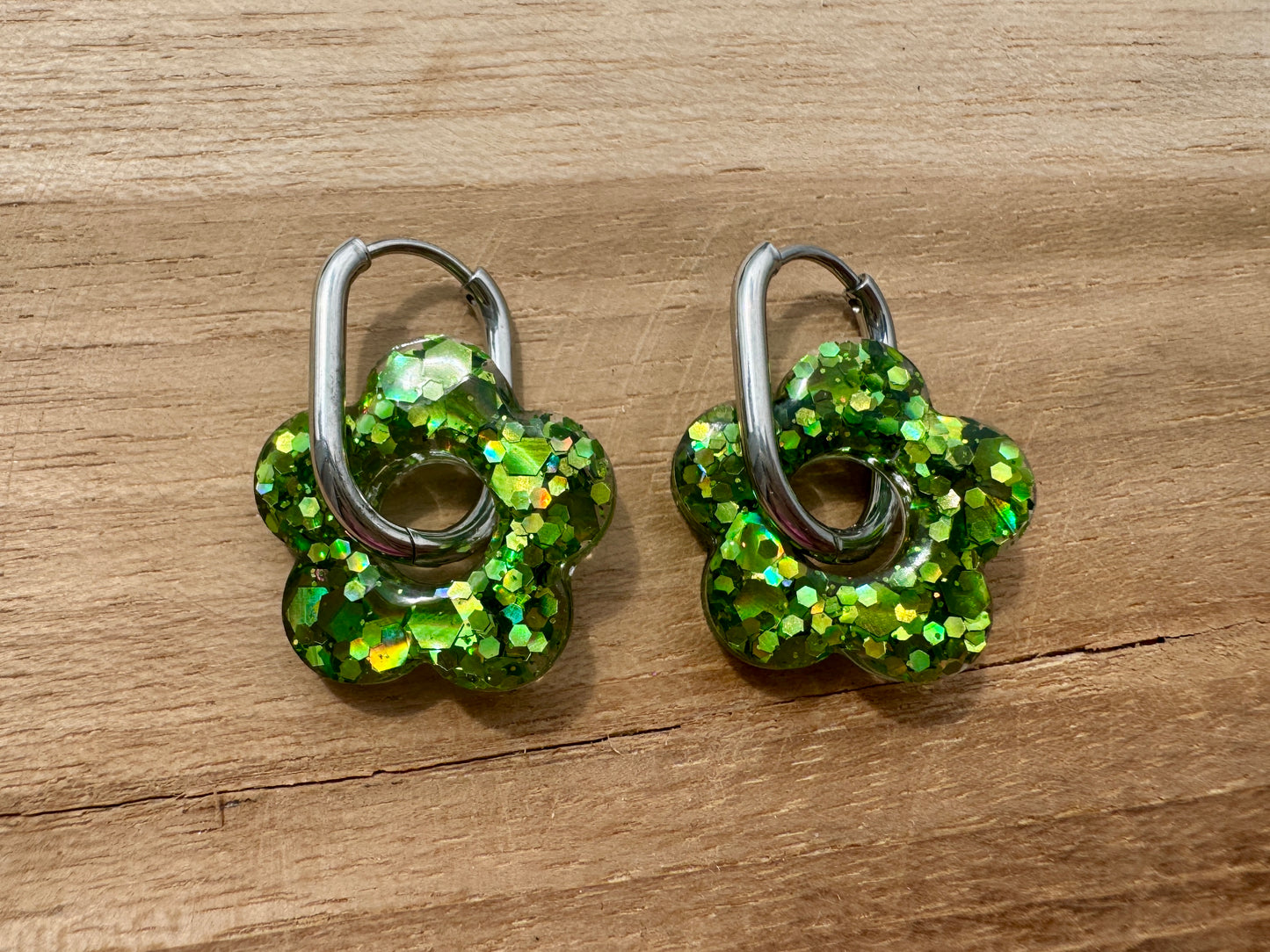 Boucles Kuta