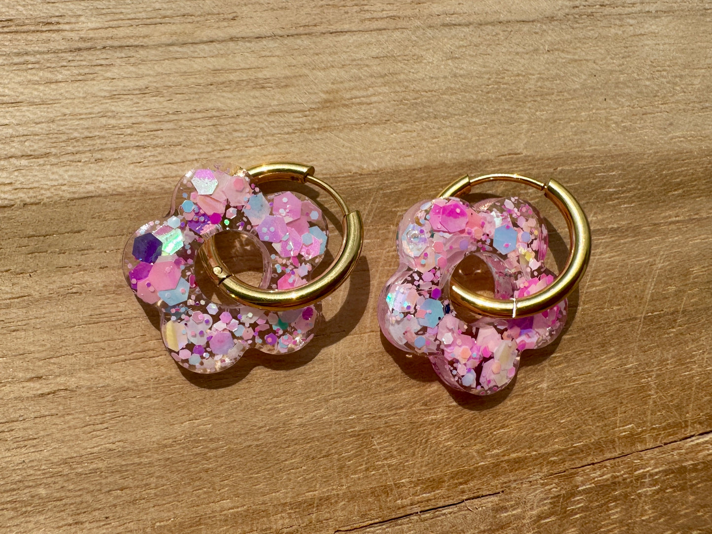 Boucles Kuta