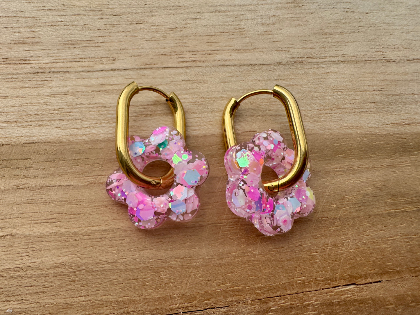 Boucles Munduk