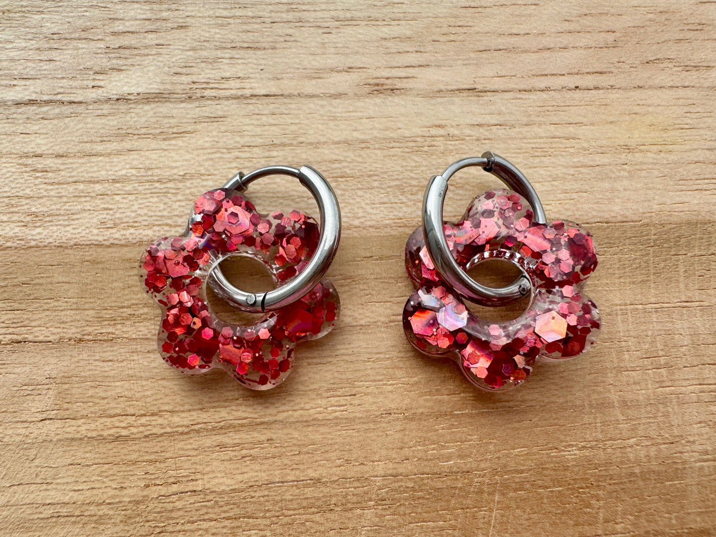 Boucles Munduk